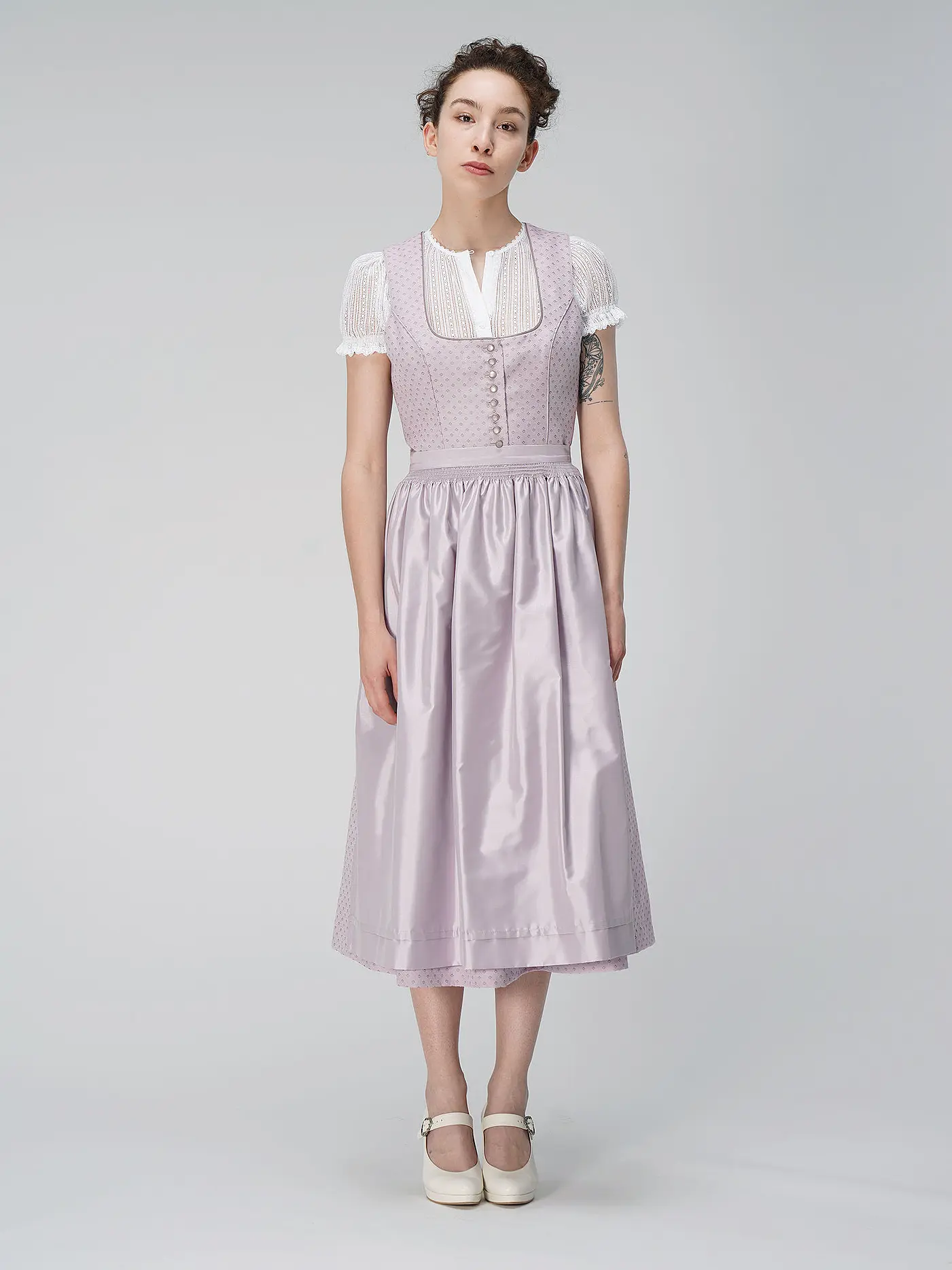 WENGER | Dirndl CAROLA | 
